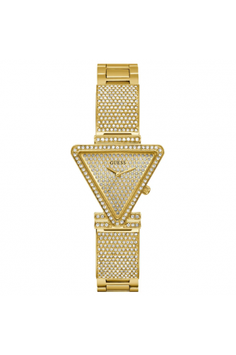 Guess GUGW0644L2 Kadın Kol Saati