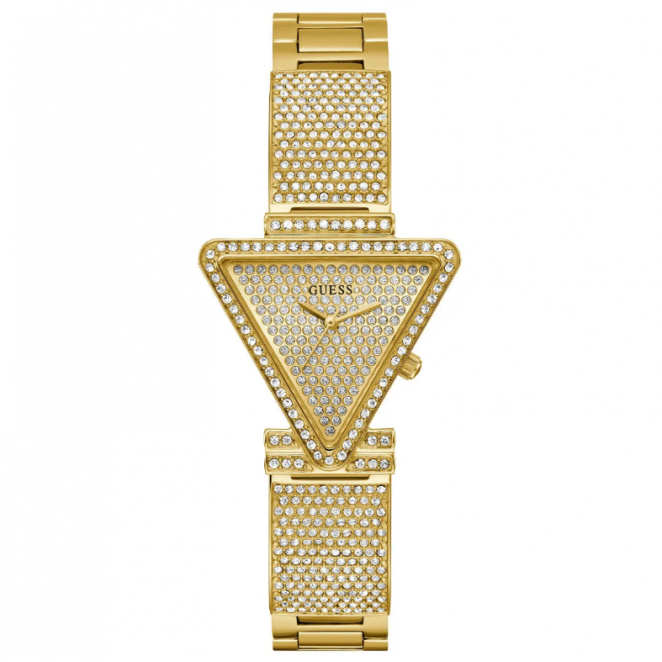 Guess GUGW0644L2 Kadın Kol Saati