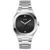Guess GUGW0662G1 Erkek Kol Saati Guess GUGW0662G1 Erkek Kol Saati