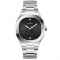 Guess GUGW0662G1 Erkek Kol Saati Guess GUGW0662G1 Erkek Kol Saati