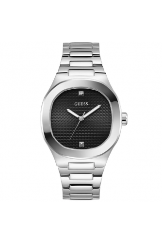 Guess GUGW0662G1 Erkek Kol Saati