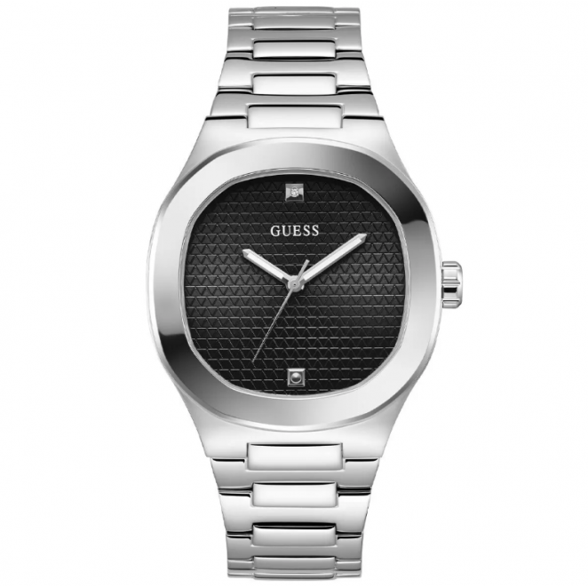 Guess GUGW0662G1 Erkek Kol Saati Guess GUGW0662G1 Erkek Kol Saati