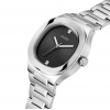 Guess GUGW0662G1 Erkek Kol Saati Guess GUGW0662G1 Erkek Kol Saati