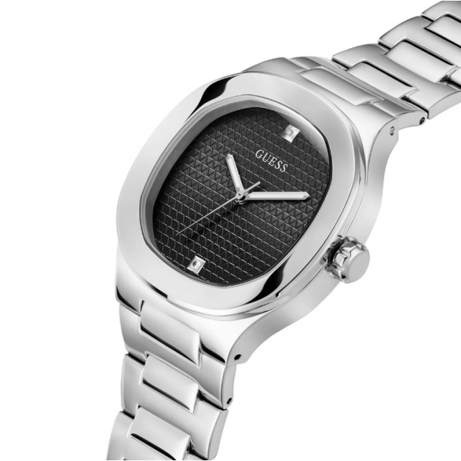 Guess GUGW0662G1 Erkek Kol Saati Guess GUGW0662G1 Erkek Kol Saati