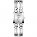Guess GUGW0668L1 Kadın Kol Saati Guess GUGW0668L1 Kadın Kol Saati