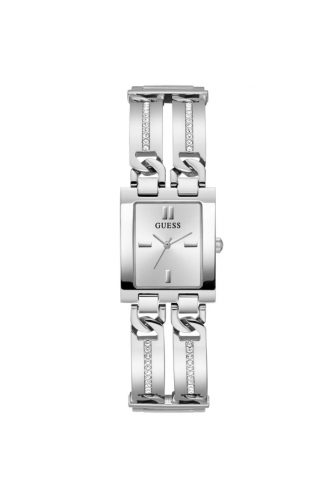 Guess GUGW0668L1 Kadın Kol Saati