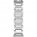 Guess GUGW0668L1 Kadın Kol Saati Guess GUGW0668L1 Kadın Kol Saati