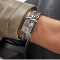 Guess GUGW0668L1 Kadın Kol Saati Guess GUGW0668L1 Kadın Kol Saati