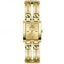 Guess GUGW0668L2 Kadın Kol Saati Guess GUGW0668L2 Kadın Kol Saati
