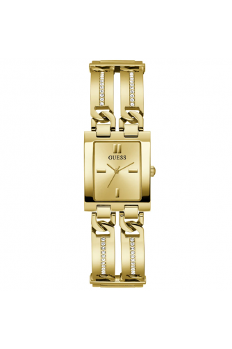 Guess GUGW0668L2 Kadın Kol Saati