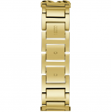 Guess GUGW0668L2 Kadın Kol Saati Guess GUGW0668L2 Kadın Kol Saati