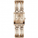Guess GUGW0668L3 Kadın Kol Saati Guess GUGW0668L3 Kadın Kol Saati