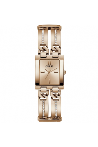 Guess GUGW0668L3 Kadın Kol Saati