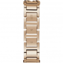 Guess GUGW0668L3 Kadın Kol Saati Guess GUGW0668L3 Kadın Kol Saati