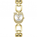 Guess GUGW0683L2 Kadın Kol Saati Guess GUGW0683L2 Kadın Kol Saati