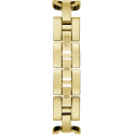 Guess GUGW0683L2 Kadın Kol Saati Guess GUGW0683L2 Kadın Kol Saati