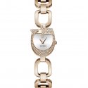 Guess GUGW0683L3 Kadın Kol Saati Guess GUGW0683L3 Kadın Kol Saati