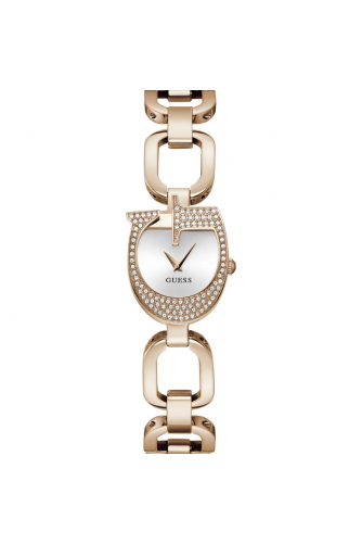 Guess GUGW0683L3 Kadın Kol Saati