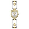 Guess GUGW0683L6 Kadın Kol Saati