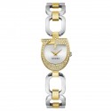 Guess GUGW0683L6 Kadın Kol Saati Guess GUGW0683L6 Kadın Kol Saati