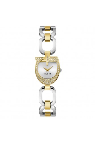 Guess GUGW0683L6 Kadın Kol Saati