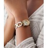 Guess GUGW0683L6 Kadın Kol Saati