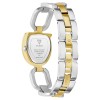 Guess GUGW0683L6 Kadın Kol Saati