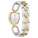Guess GUGW0683L6 Kadın Kol Saati Guess GUGW0683L6 Kadın Kol Saati