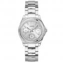 Guess GUGW0685L1 Kadın Kol Saati Guess GUGW0685L1 Kadın Kol Saati