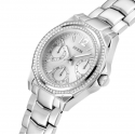 Guess GUGW0685L1 Kadın Kol Saati Guess GUGW0685L1 Kadın Kol Saati
