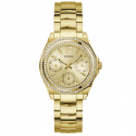Guess GUGW0685L2 Kadın Kol Saati Guess GUGW0685L2 Kadın Kol Saati