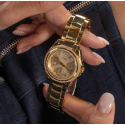 Guess GUGW0685L2 Kadın Kol Saati Guess GUGW0685L2 Kadın Kol Saati