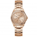 Guess GUGW0685L3 Kadın Kol Saati Guess GUGW0685L3 Kadın Kol Saati