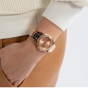 Guess GUGW0685L3 Kadın Kol Saati Guess GUGW0685L3 Kadın Kol Saati