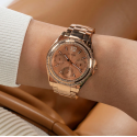 Guess GUGW0685L3 Kadın Kol Saati Guess GUGW0685L3 Kadın Kol Saati
