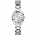 Guess GUGW0687L1 Kadın Kol Saati