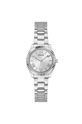 Guess GUGW0687L1 Kadın Kol Saati