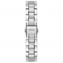 Guess GUGW0687L1 Kadın Kol Saati
