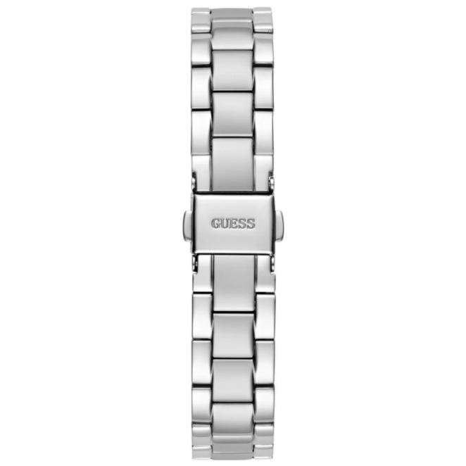 Guess GUGW0687L1 Kadın Kol Saati