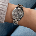 Guess GUGW0687L1 Kadın Kol Saati