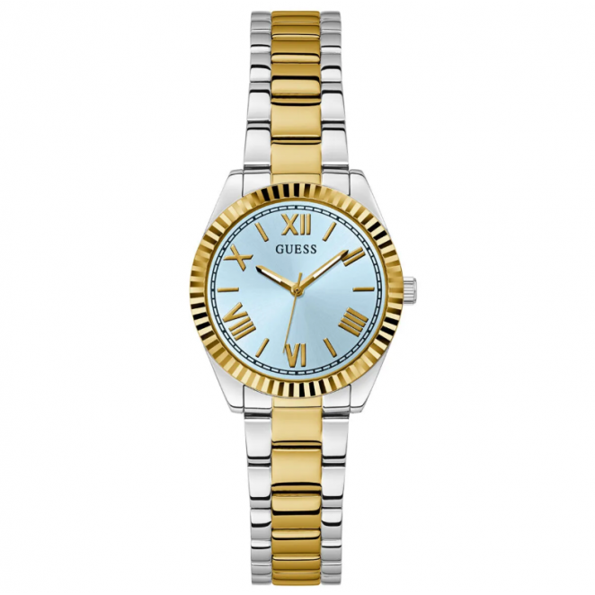 Guess GUGW0687L4 Kadın Kol Saati Guess GUGW0687L4 Kadın Kol Saati