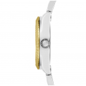 Guess GUGW0687L4 Kadın Kol Saati Guess GUGW0687L4 Kadın Kol Saati