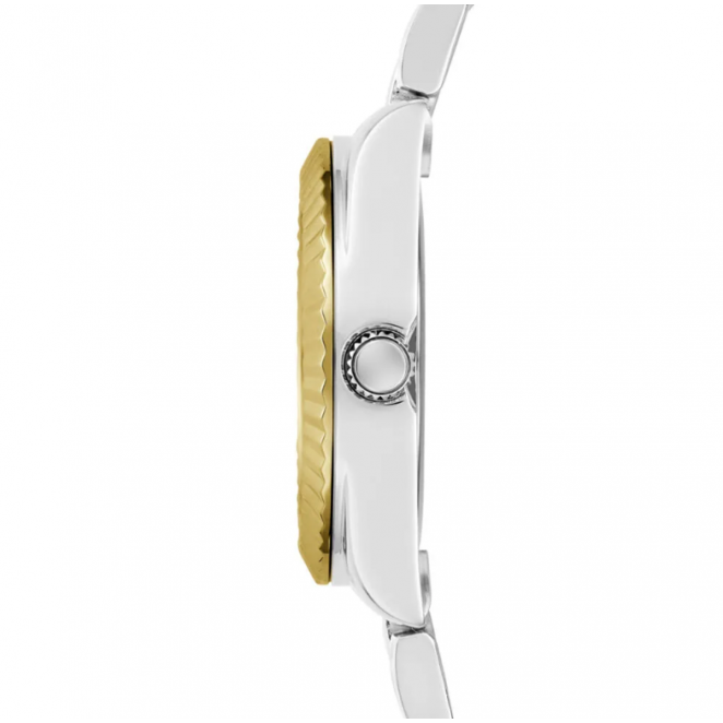 Guess GUGW0687L4 Kadın Kol Saati Guess GUGW0687L4 Kadın Kol Saati