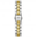 Guess GUGW0687L4 Kadın Kol Saati Guess GUGW0687L4 Kadın Kol Saati