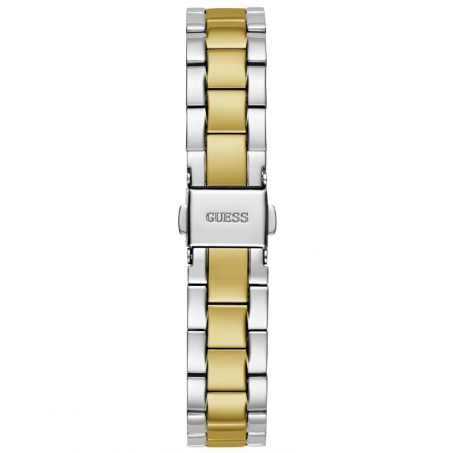 Guess GUGW0687L4 Kadın Kol Saati Guess GUGW0687L4 Kadın Kol Saati