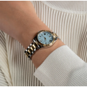 Guess GUGW0687L4 Kadın Kol Saati Guess GUGW0687L4 Kadın Kol Saati