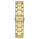 Guess GUGW0696L2 Kadın Kol Saati