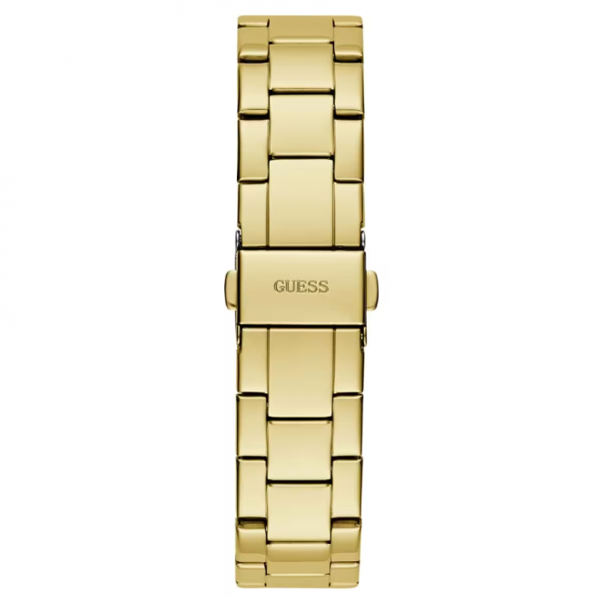 Guess GUGW0696L2 Kadın Kol Saati