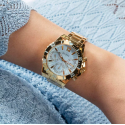 Guess GUGW0696L2 Kadın Kol Saati