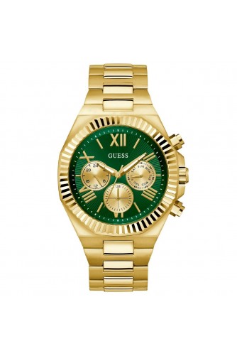 Guess GUGW0703G2 Erkek Kol Saati